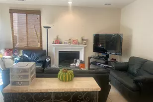 17330 Magnolia Way, Gardena, CA 90248 - Photo 3