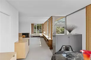 1400 Via Montemar, Palos Verdes Estates, CA 90274 - Photo 7