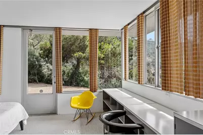 1400 Via Montemar, Palos Verdes Estates, CA 90274 - Photo 13