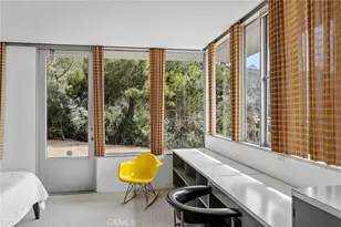 1400 Via Montemar, Palos Verdes Estates, CA 90274 - Photo 13