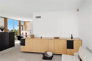 1400 Via Montemar, Palos Verdes Estates, CA 90274 - Photo 9