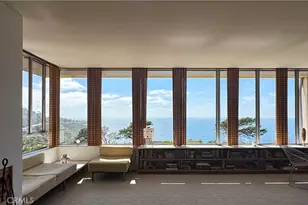 1400 Via Montemar, Palos Verdes Estates, CA 90274 - Photo 5