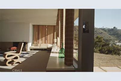 1400 Via Montemar, Palos Verdes Estates, CA 90274 - Photo 3