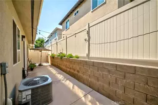 815 W 255th St, Harbor City, CA 90710 - Photo 27