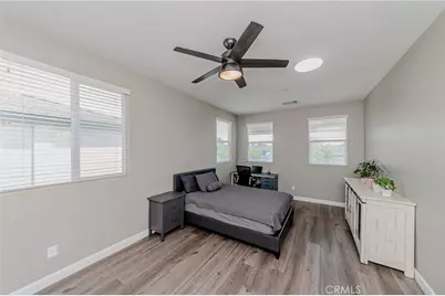 815 W 255th Street, Harbor City, CA 90710 - Photo 13