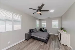 815 W 255th St, Harbor City, CA 90710 - Photo 13