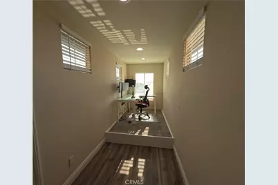 3315 California Avenue, El Monte, CA 91731 - Photo 25