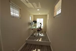 3315 California Ave, El Monte, CA 91731 - Photo 25