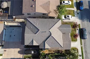 3315 California Ave, El Monte, CA 91731 - Photo 5