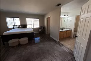 3315 California Ave, El Monte, CA 91731 - Photo 19