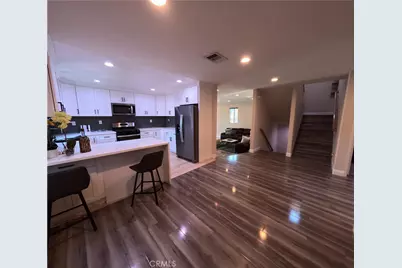 3315 California Avenue, El Monte, CA 91731 - Photo 13