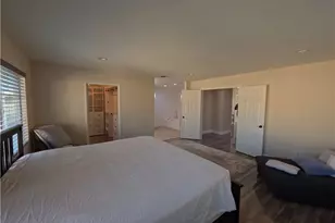 3315 California Ave, El Monte, CA 91731 - Photo 21
