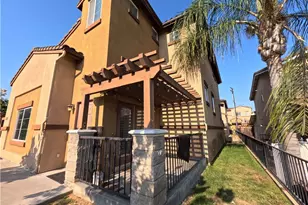 3315 California Ave, El Monte, CA 91731 - Photo 7