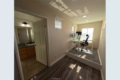 3315 California Avenue, El Monte, CA 91731 - Photo 27