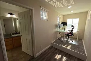 3315 California Ave, El Monte, CA 91731 - Photo 27