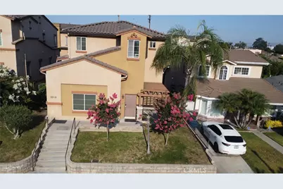 3315 California Avenue, El Monte, CA 91731 - Photo 1