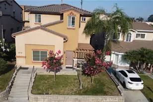 3315 California Ave, El Monte, CA 91731 - Photo 1