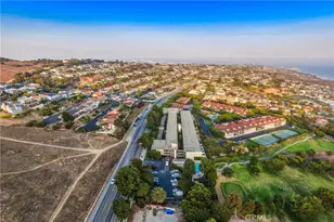2235 W 25th St, San Pedro, CA 90732 - Photo 59