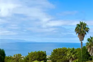 2235 W 25th St, San Pedro, CA 90732 - Photo 35