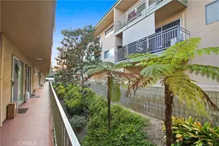 2235 W 25th St, San Pedro, CA 90732 - Photo 25
