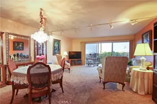 2235 W 25th St, San Pedro, CA 90732 - Photo 7