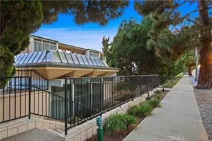 2235 W 25th St, San Pedro, CA 90732 - Photo 23