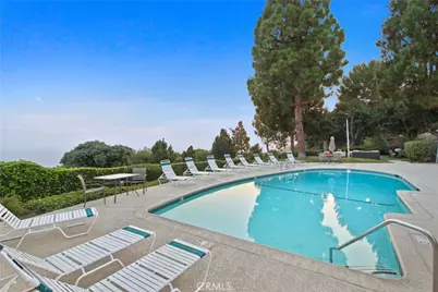 2235 W 25th Street #122, San Pedro, CA 90732 - Photo 27