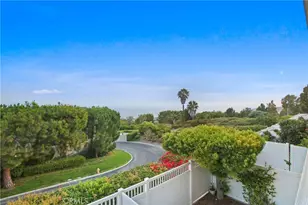 2235 W 25th St, San Pedro, CA 90732 - Photo 33