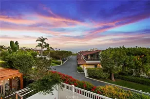 2235 W 25th St, San Pedro, CA 90732 - Photo 3