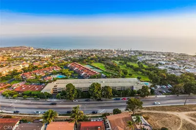 2235 W 25th Street #122, San Pedro, CA 90732 - Photo 57