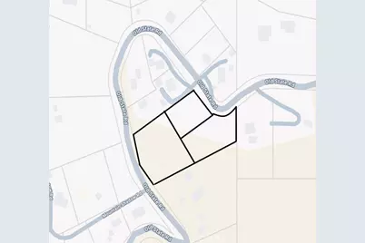 1 Old State Road, Wofford Heights, CA 93285 - Photo 3