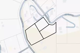 1 Old State Rd, Wofford Heights, CA 93285 - Photo 3