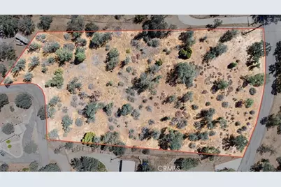 1 Old State Road, Wofford Heights, CA 93285 - Photo 5
