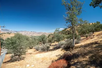 1 Old State Road, Wofford Heights, CA 93285 - Photo 15