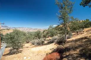 1 Old State Rd, Wofford Heights, CA 93285 - Photo 15