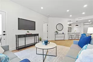 927 Deep Valley Dr, Rolling Hills Estates, CA 90274 - Photo 3