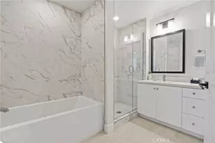 927 Deep Valley Dr, Rolling Hills Estates, CA 90274 - Photo 9