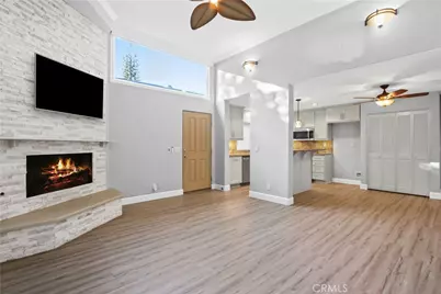 1122 W 10th Street #A, San Pedro, CA 90731 - Photo 1