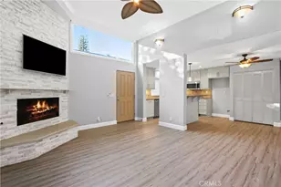 1122 W 10th St, San Pedro, CA 90731 - Photo 1