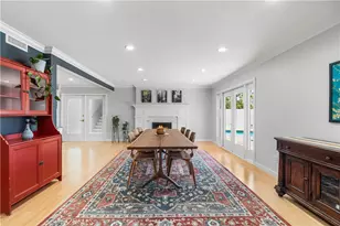 1510 E Maple Ave, El Segundo, CA 90245 - Photo 7