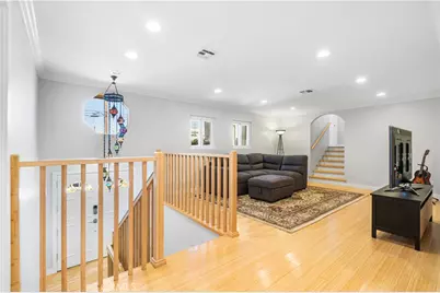 1510 E Maple Avenue, El Segundo, CA 90245 - Photo 23