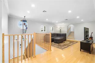 1510 E Maple Ave, El Segundo, CA 90245 - Photo 23