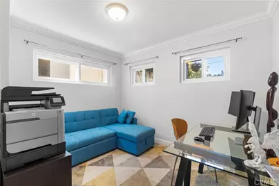 1510 E Maple Avenue, El Segundo, CA 90245 - Photo 21