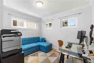 1510 E Maple Ave, El Segundo, CA 90245 - Photo 21