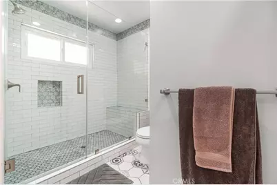 1510 E Maple Avenue, El Segundo, CA 90245 - Photo 25