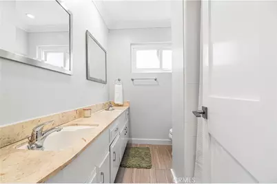 1510 E Maple Avenue, El Segundo, CA 90245 - Photo 29