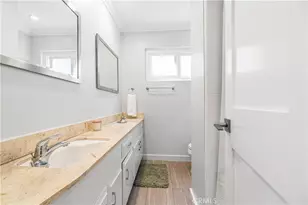 1510 E Maple Ave, El Segundo, CA 90245 - Photo 29