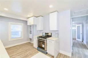 1836 The Strand, Hermosa Beach, CA 90254 - Photo 25