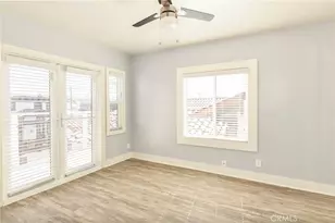 1836 The Strand, Hermosa Beach, CA 90254 - Photo 29