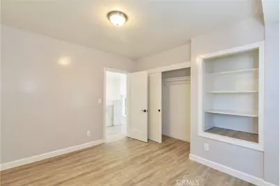 1836 The Strand, Hermosa Beach, CA 90254 - Photo 43